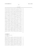 GENOME-SCALE ANALYSIS OF ABERRANT DNA METHYLATION IN COLORECTAL CANCER diagram and image