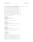 GENOME-SCALE ANALYSIS OF ABERRANT DNA METHYLATION IN COLORECTAL CANCER diagram and image