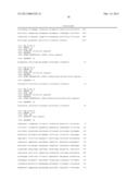 GENOME-SCALE ANALYSIS OF ABERRANT DNA METHYLATION IN COLORECTAL CANCER diagram and image