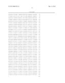 GENOME-SCALE ANALYSIS OF ABERRANT DNA METHYLATION IN COLORECTAL CANCER diagram and image