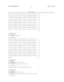 GENOME-SCALE ANALYSIS OF ABERRANT DNA METHYLATION IN COLORECTAL CANCER diagram and image