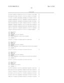 GENOME-SCALE ANALYSIS OF ABERRANT DNA METHYLATION IN COLORECTAL CANCER diagram and image