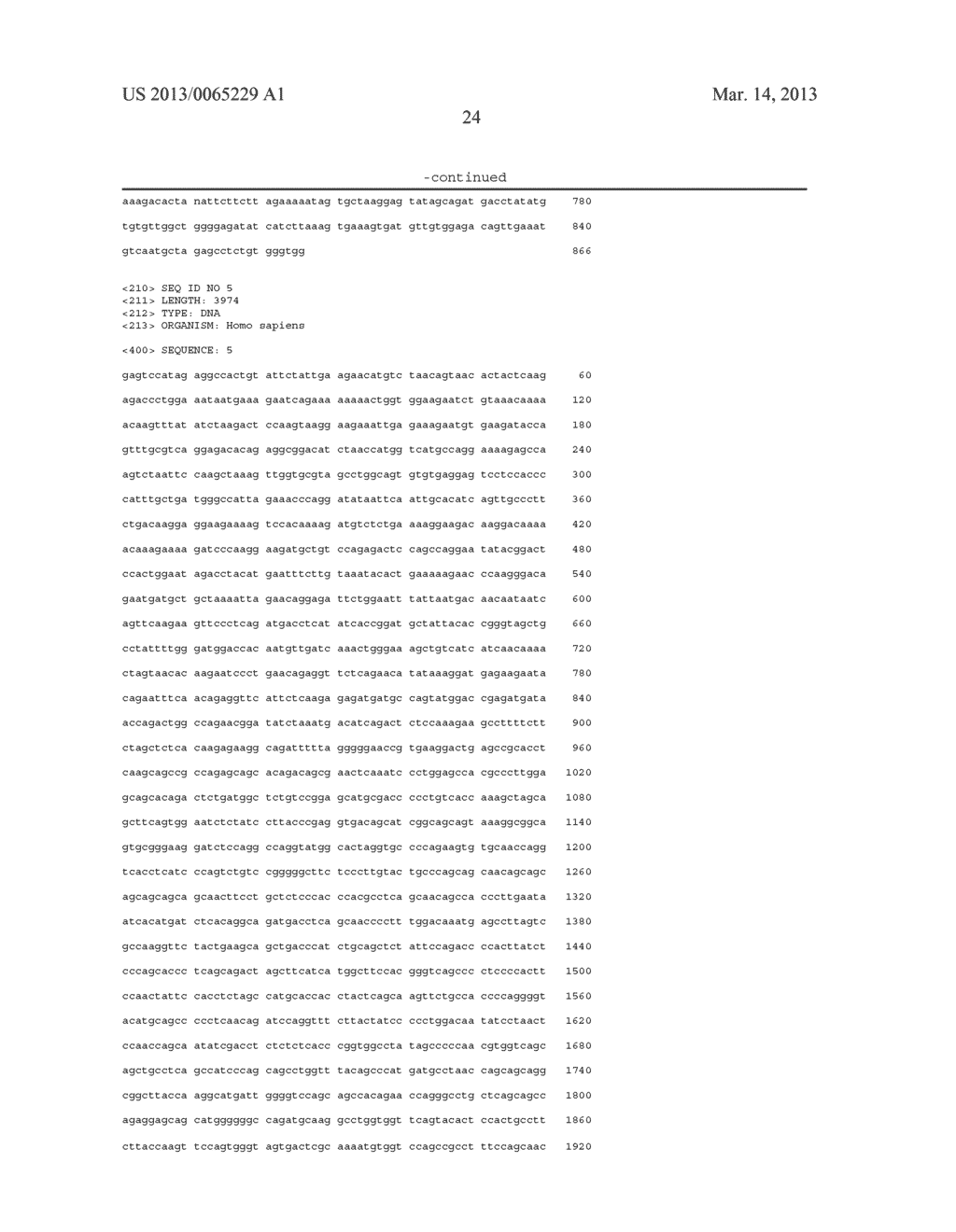 BIOMARKERS FOR SYSTEMIC LUPUS ERYTHEMATOSUS - diagram, schematic, and image 25