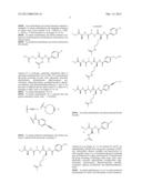 REAGENTS AND METHODS FOR SIRTUIN CAPTURE diagram and image