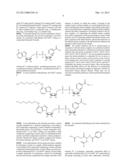 REAGENTS AND METHODS FOR SIRTUIN CAPTURE diagram and image