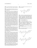 REAGENTS AND METHODS FOR SIRTUIN CAPTURE diagram and image