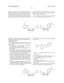 REAGENTS AND METHODS FOR SIRTUIN CAPTURE diagram and image