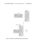 Kit and Method for Detecting Porous Dental Hydroxyapatite diagram and image