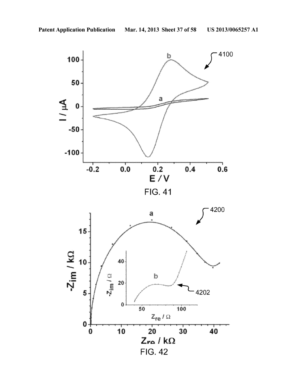 ENZYME-LOGIC BIOSENSING - diagram, schematic, and image 38