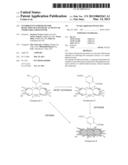 FLUORESCENT SUBSTRATE FOR DETECTION OF ENZYMATIC ACTIVITY OF     NITRILE-RELATED ENZYME diagram and image