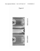 FLUORESCENT SUBSTRATE FOR DETECTION OF ENZYMATIC ACTIVITY OF     NITRILE-RELATED ENZYME diagram and image