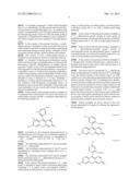 FLUORESCENT SUBSTRATE FOR DETECTION OF ENZYMATIC ACTIVITY OF     NITRILE-RELATED ENZYME diagram and image