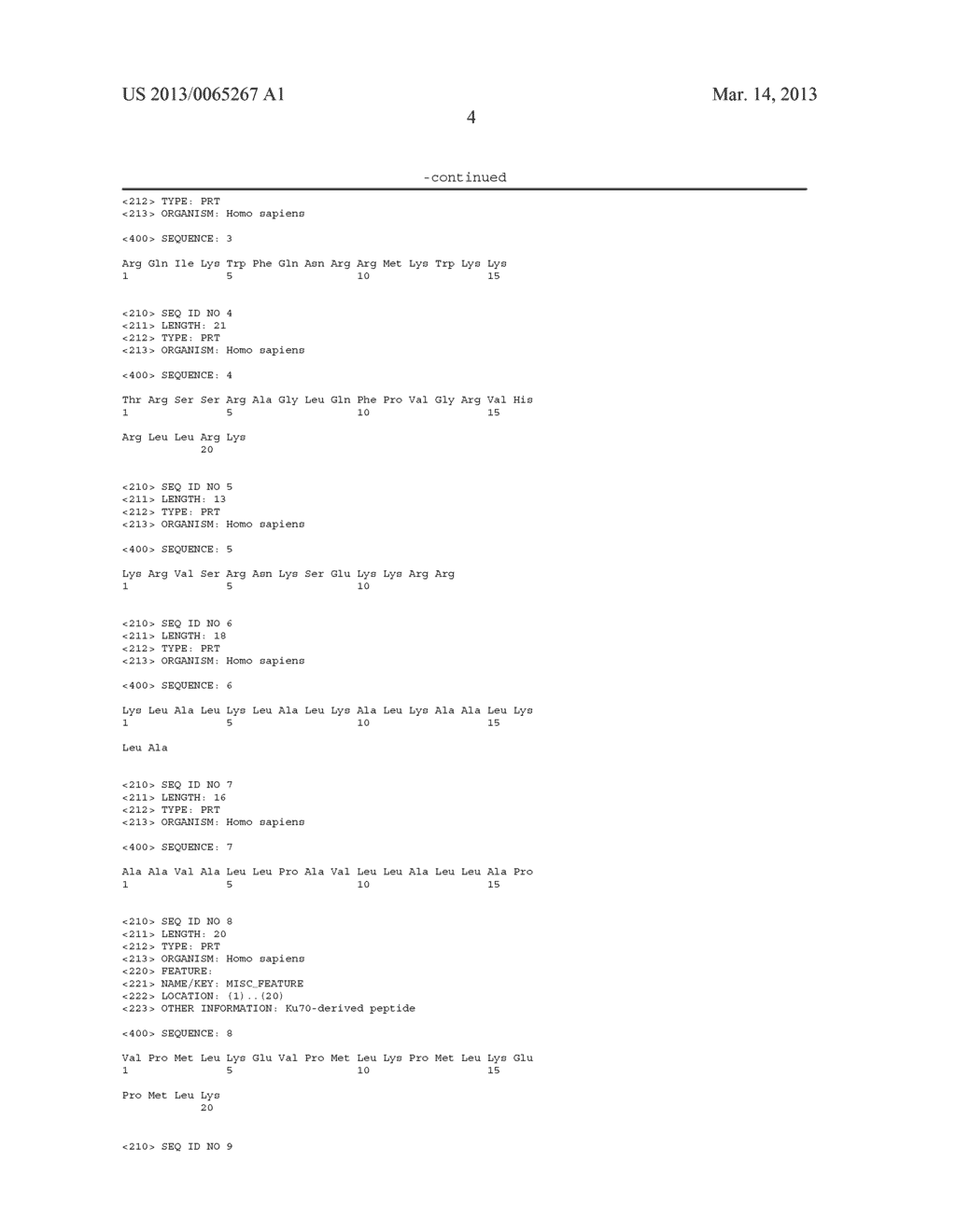 CONJUGATES AND METHODS FOR MEASURING CHAPERONE-MEDIATED AUTOPHAGY - diagram, schematic, and image 05