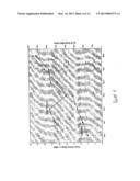 SERUM-FREE MAMMALIAN CELL CULTURE MEDIUM, AND USES THEREOF diagram and image