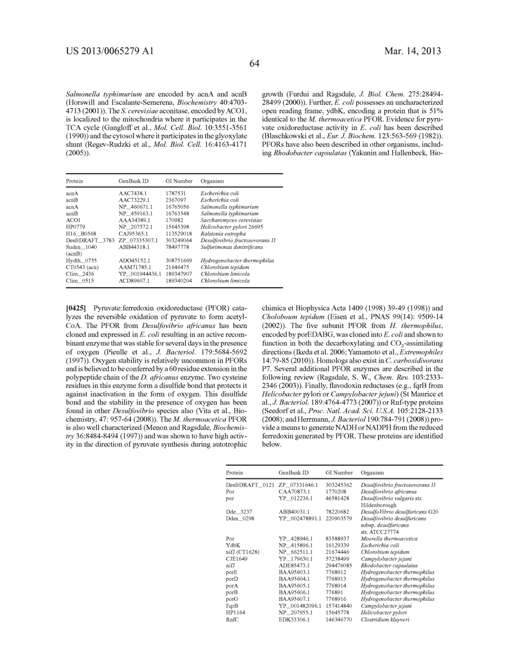 MICROORGANISMS FOR PRODUCING METHACRYLIC ACID AND METHACRYLATE ESTERS AND     METHODS RELATED THERETO - diagram, schematic, and image 104