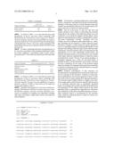 MODIFIED MICROORGANISM FOR HIGHLY EFFICIENT PRODUCTION OF LACTIC ACID diagram and image