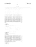 MODIFIED MICROORGANISM FOR HIGHLY EFFICIENT PRODUCTION OF LACTIC ACID diagram and image