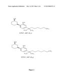 Detection of Synthetic Cannabinoids diagram and image