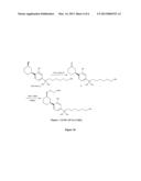 Detection of Synthetic Cannabinoids diagram and image