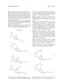 Detection of Synthetic Cannabinoids diagram and image