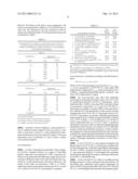 Detection of Synthetic Cannabinoids diagram and image