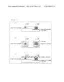 MOUNTING METHOD FOR SEMICONDUCTOR LIGHT EMITTER diagram and image