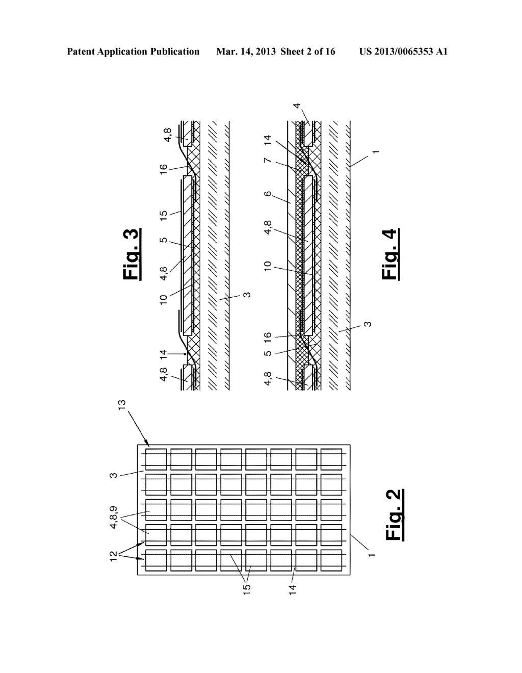 MANUFACTURING MEANS AND PROCESS - diagram, schematic, and image 03