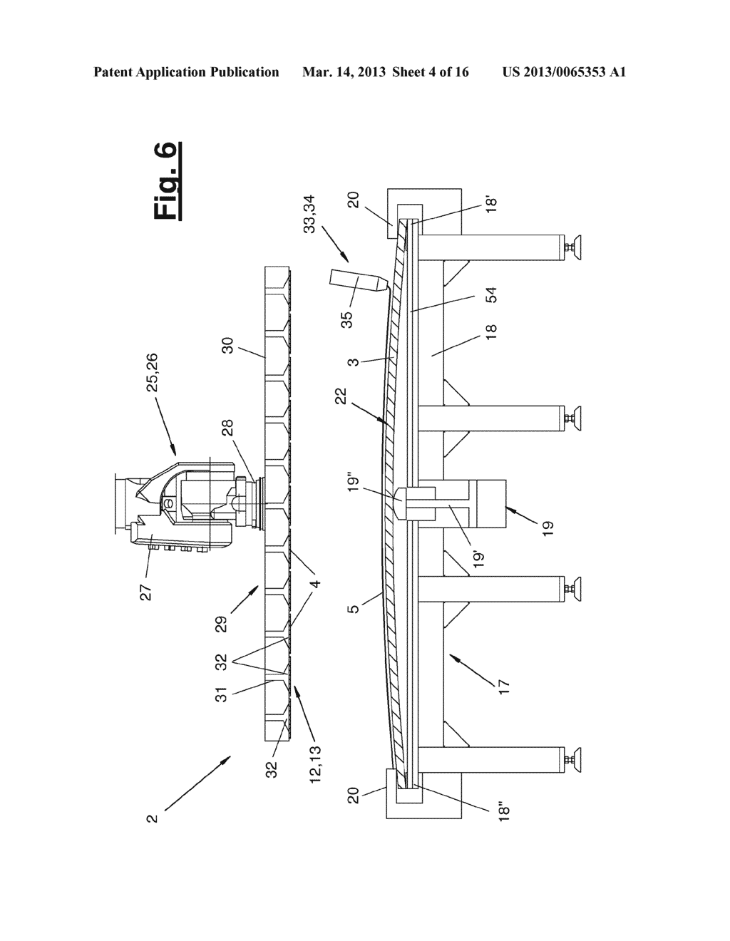 MANUFACTURING MEANS AND PROCESS - diagram, schematic, and image 05