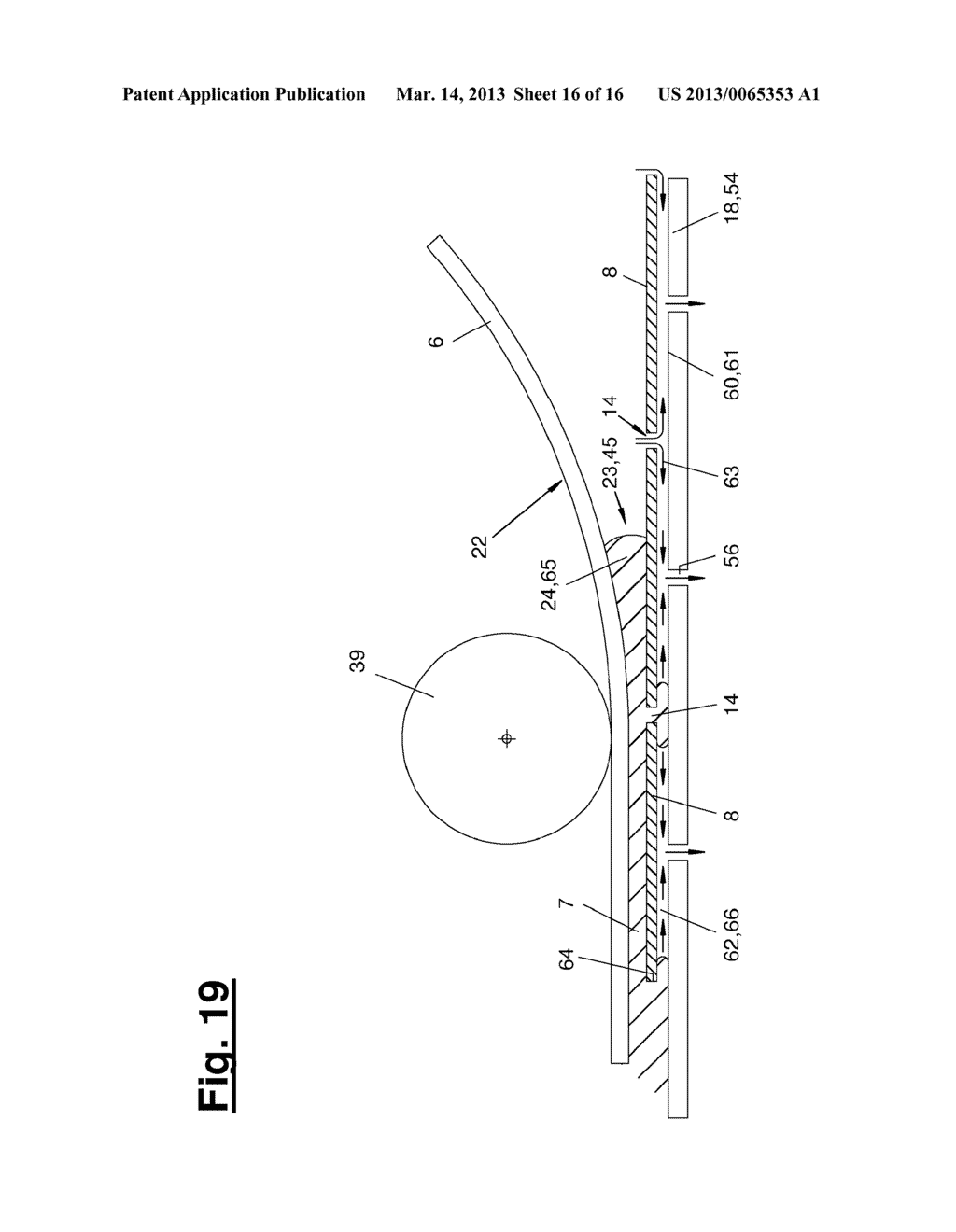 MANUFACTURING MEANS AND PROCESS - diagram, schematic, and image 17