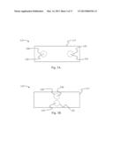 Plasma Deposition of Amorphous Semiconductors at Microwave Frequencies diagram and image