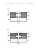 SEMICONDUCTOR CAPACITOR diagram and image