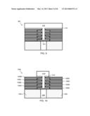 SEMICONDUCTOR CAPACITOR diagram and image