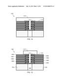 SEMICONDUCTOR CAPACITOR diagram and image