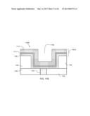 SEMICONDUCTOR CAPACITOR diagram and image