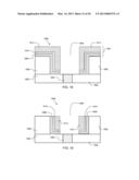 SEMICONDUCTOR CAPACITOR diagram and image