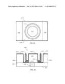 SEMICONDUCTOR CAPACITOR diagram and image