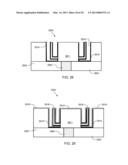 SEMICONDUCTOR CAPACITOR diagram and image