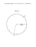 PLASMA PROCESSING METHOD diagram and image