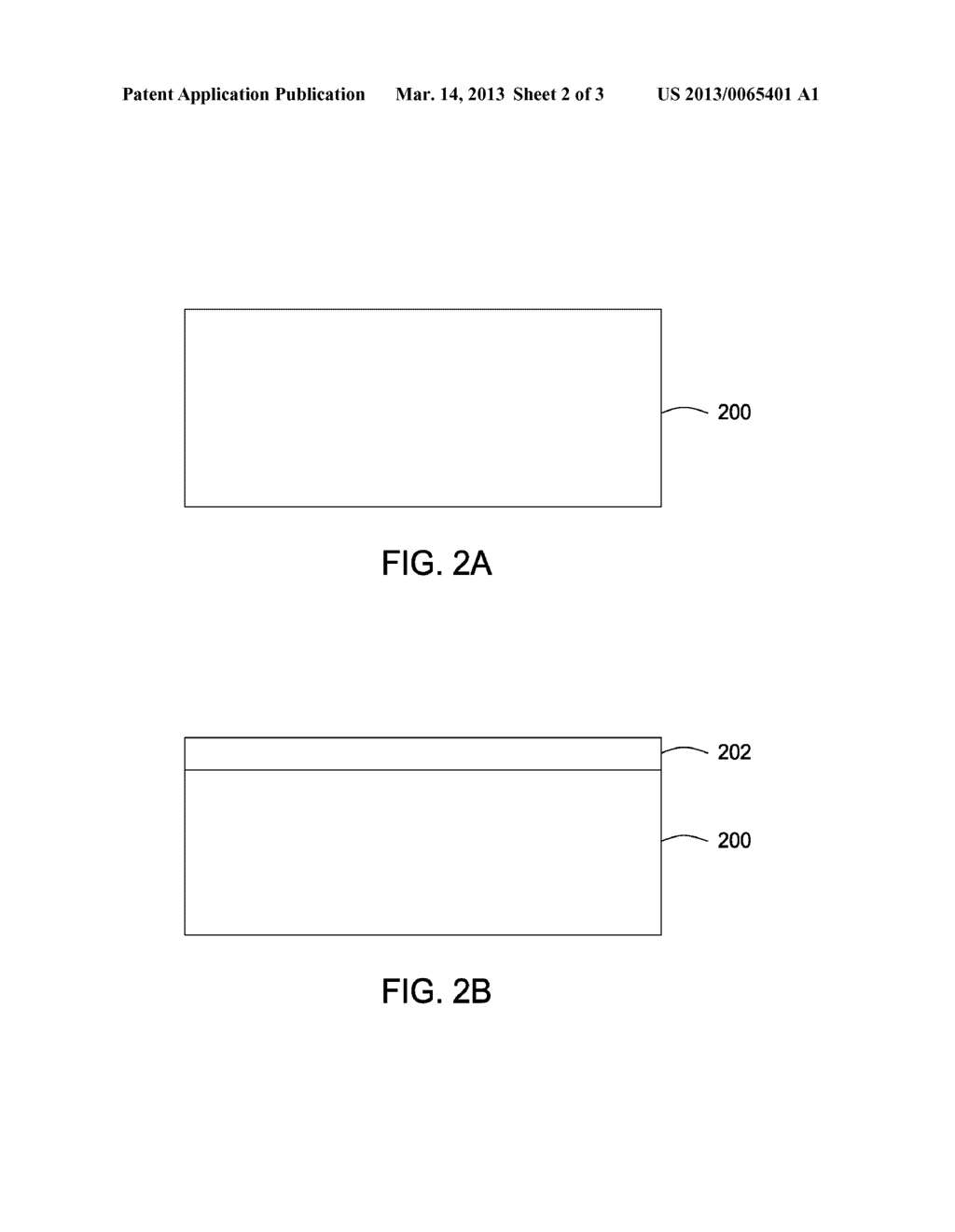 METHODS FOR DEPOSITING METAL-POLYMER COMPOSITE MATERIALS ATOP A SUBSTRATE - diagram, schematic, and image 03