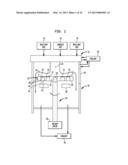 WAFER CARRIER WITH THERMAL FEATURES diagram and image