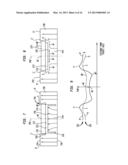 WAFER CARRIER WITH THERMAL FEATURES diagram and image