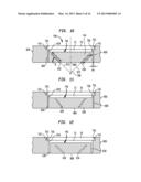 WAFER CARRIER WITH THERMAL FEATURES diagram and image