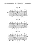 WAFER CARRIER WITH THERMAL FEATURES diagram and image