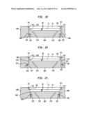 WAFER CARRIER WITH THERMAL FEATURES diagram and image