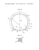 WAFER CARRIER WITH THERMAL FEATURES diagram and image