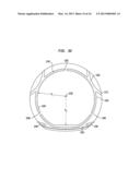 WAFER CARRIER WITH THERMAL FEATURES diagram and image