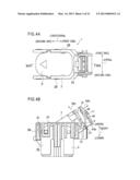 CONNECTOR ENGAGEMENT BODY diagram and image