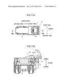 CONNECTOR ENGAGEMENT BODY diagram and image