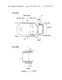 CONNECTOR ENGAGEMENT BODY diagram and image