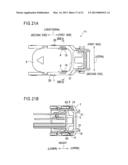 CONNECTOR ENGAGEMENT BODY diagram and image